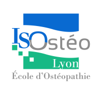 Moodle ISOsteo Lyon