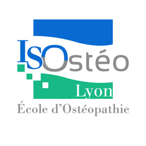 Moodle-ISOsteo